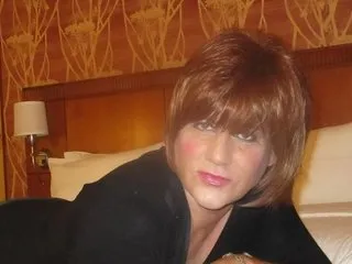 SammieraeX