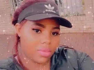 Bestie_19
