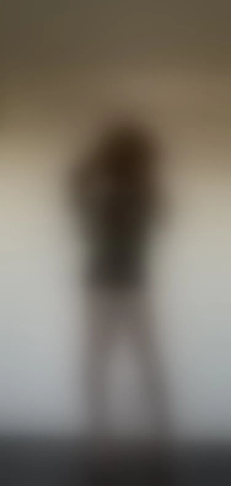 Interprète Harper_Hearts Photo 1