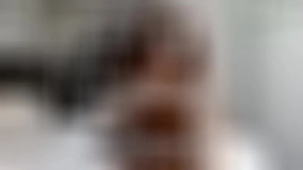 Interprète Harper_Hearts Vidéo 1
