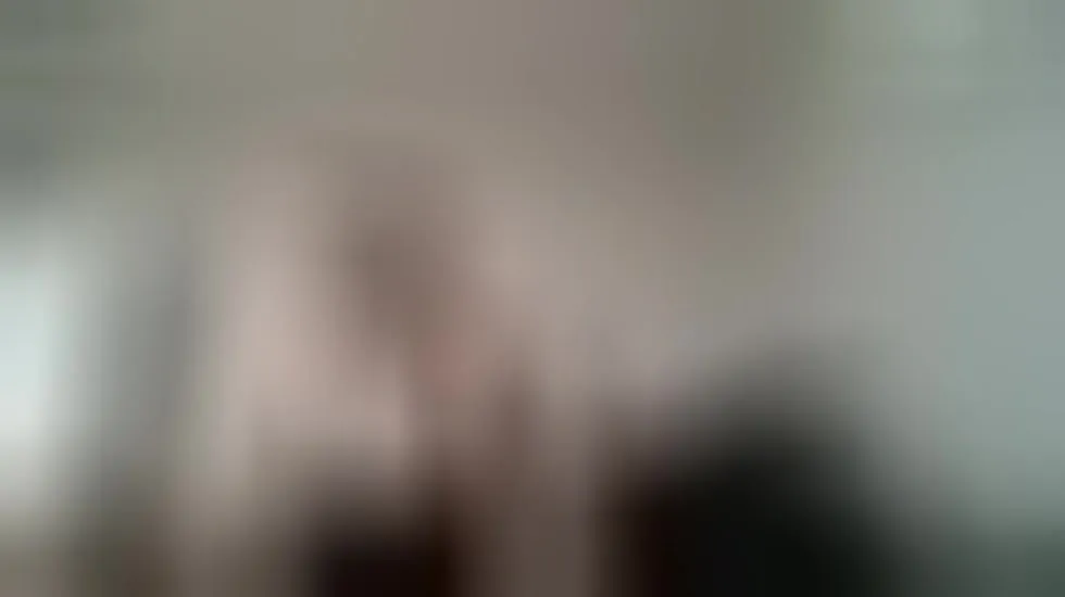 Teaser video 23