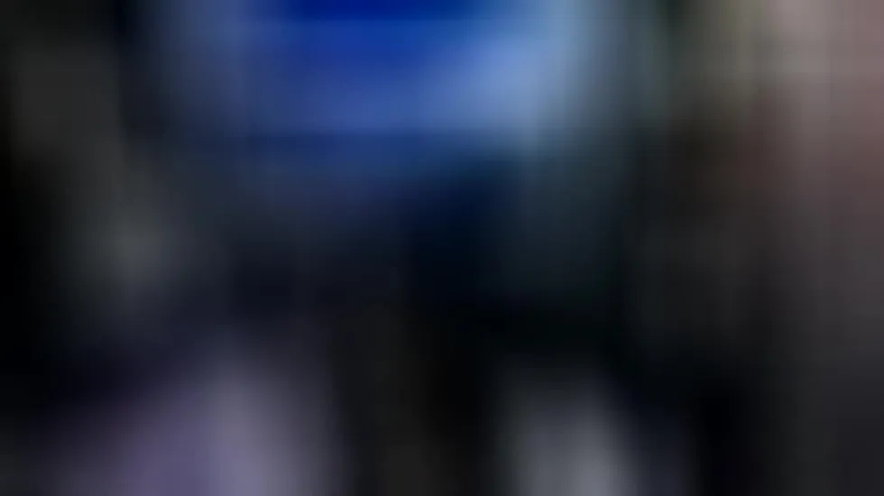 Intérprete Tiffany_Rubi Video 1
