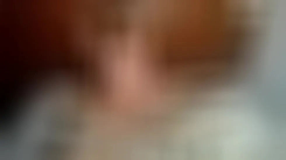 Darsteller Scarlett_Gold Video 1