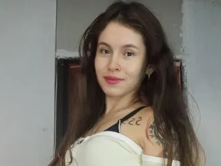 Scarlett_Gold