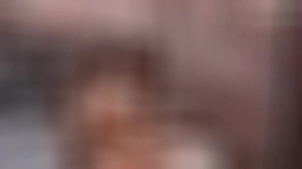 Artiest AbbyRogerss199 Video 1