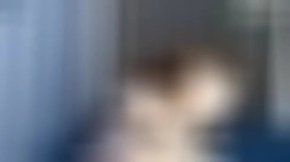 Darsteller TINYTROUBLExx Video 1