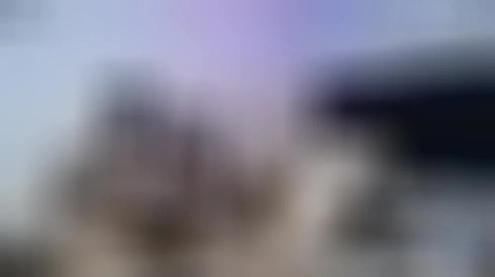 Artiest MaxWindsor Video 1