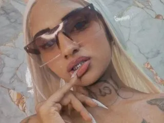 Sumaya69