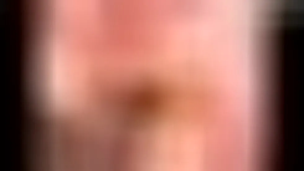Darsteller Sumaya69 Video 1