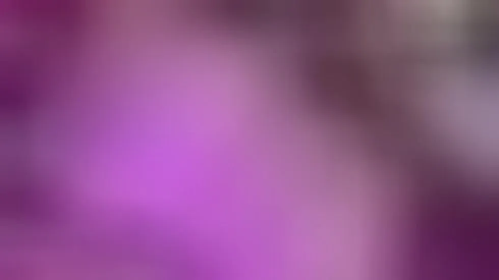 Darsteller Eva_lowy Video 1