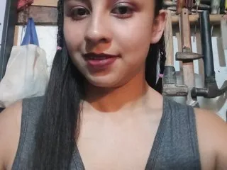 Eva_lowy