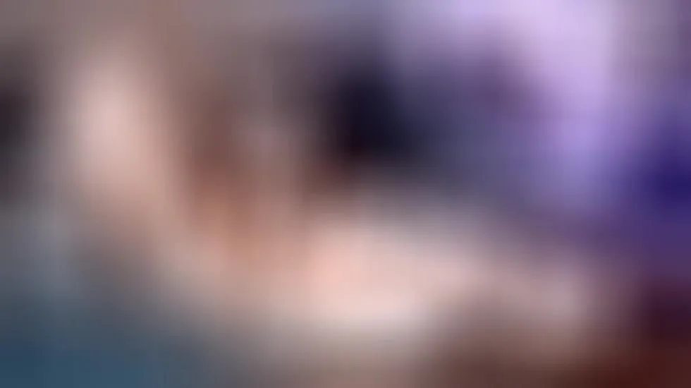 Interprète CataleyaDeRose Vidéo 1