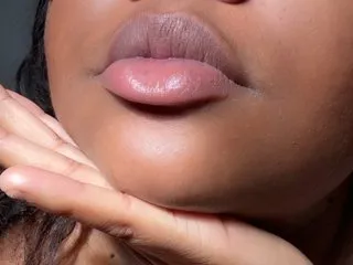Image de profil du modèle de webcam BlackXcoeurfrenchandenglish