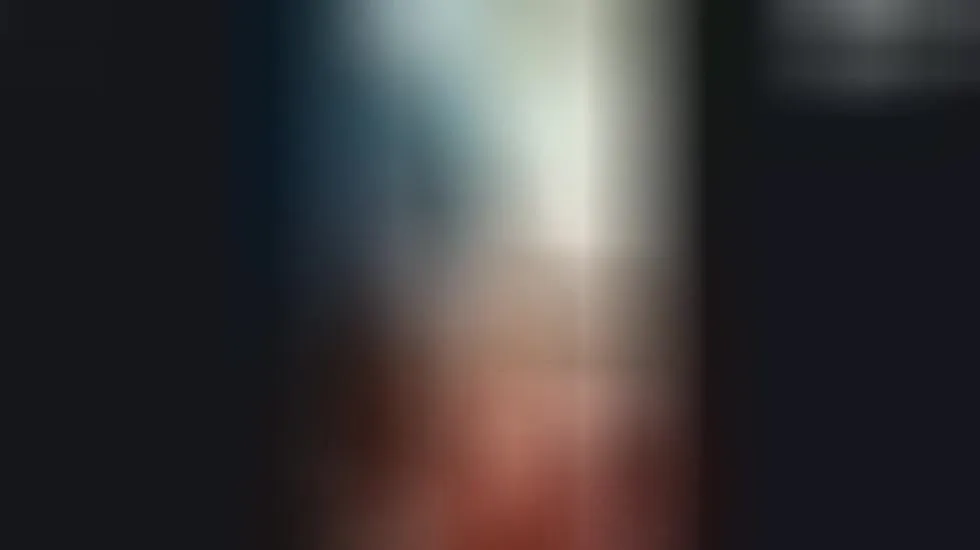 Interprète Nicolew123 Vidéo 1