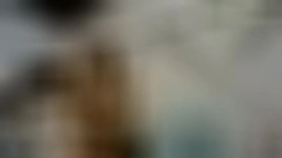 Darsteller ValeriaGil_ss Video 1