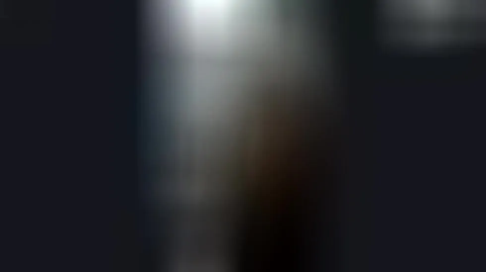Interprète SilvannaReed Vidéo 1