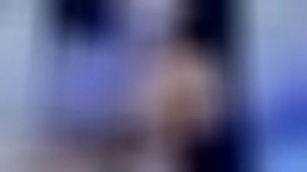 Artist AlexanderEsc22 Video 1