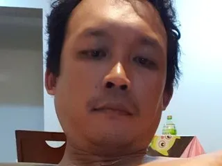 Dante_Mc_0