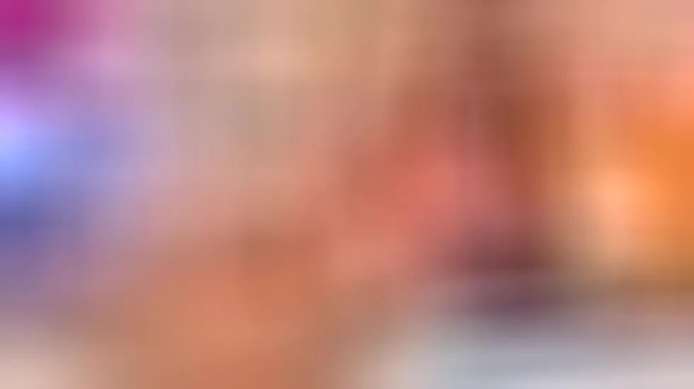 Interprete AriaPeach Video 1