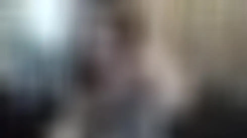 Interprète LunaAfterDarkxox Vidéo 1