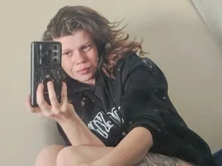 LunaAfterDarkxox
