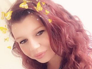 LunaAfterDarkxox