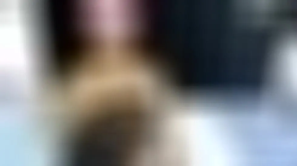 Interprète SexyMelanin19 Vidéo 1