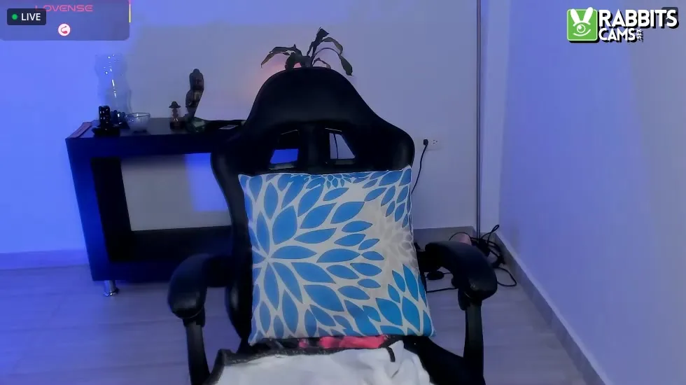 Teaser video 14