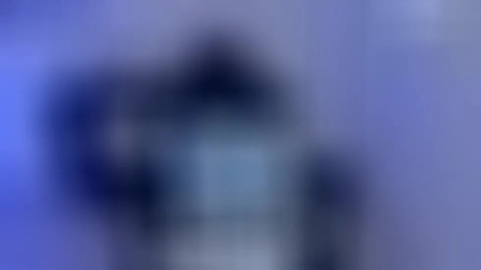 Artist SaraCharmy Video 1