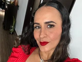 SaraCharmy