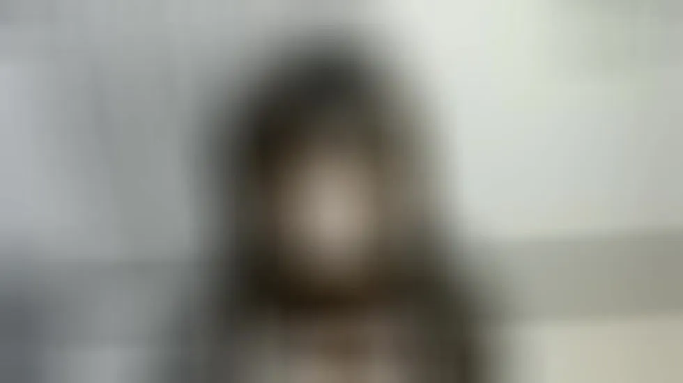 Artista bellacandySS Video 1