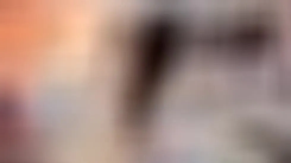 Artista Hellen_Rosse Video 1