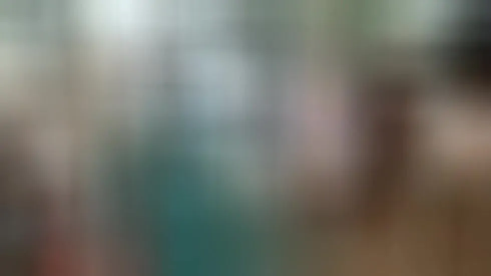 Darsteller Islagirl Video 1