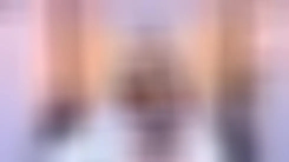 Artiest HollyRomanova Video 1