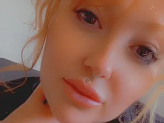 GingerBeee