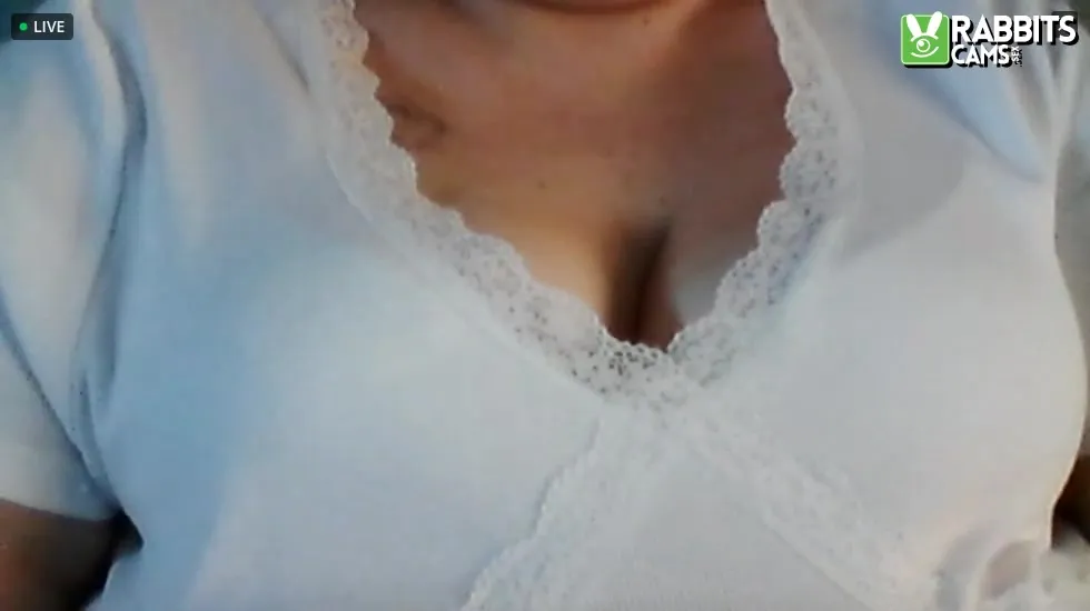 Artista SecretRoseexx Video 1