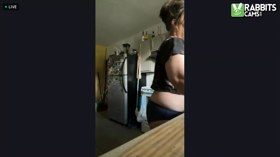 Teaser video 32