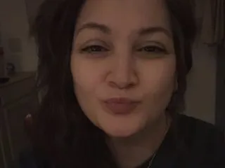 XaundriaWillow