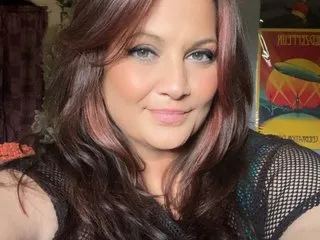 XaundriaWillow