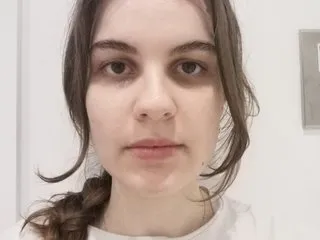 Image de profil du modèle de webcam Bella_Bunnyxo