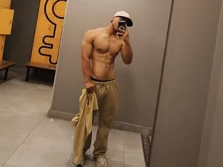 Imagen de perfil de modelo de cámara web de RayanRoy