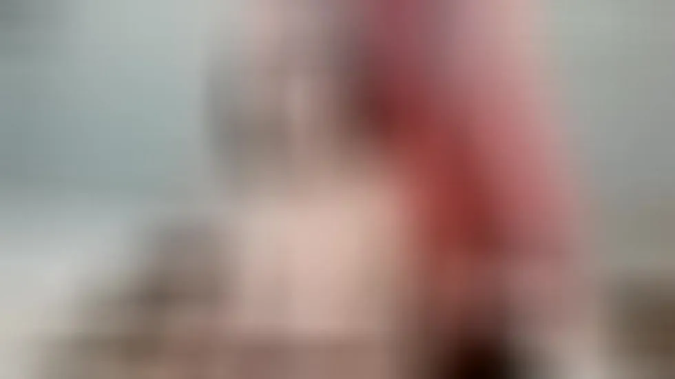 Artiest hillary_bdsm Video 1