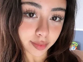 Arianabaddiewoman