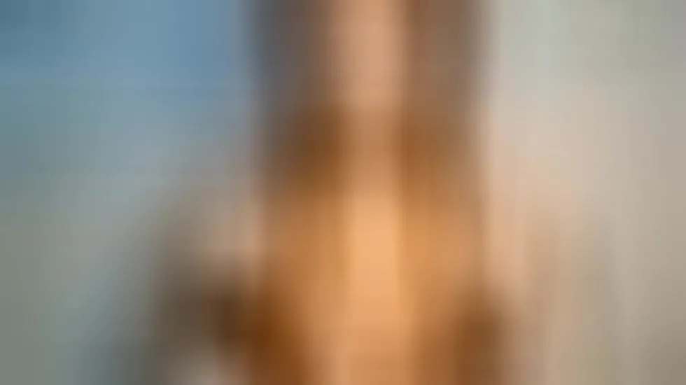 Artist Arianabaddiewoman Video 1