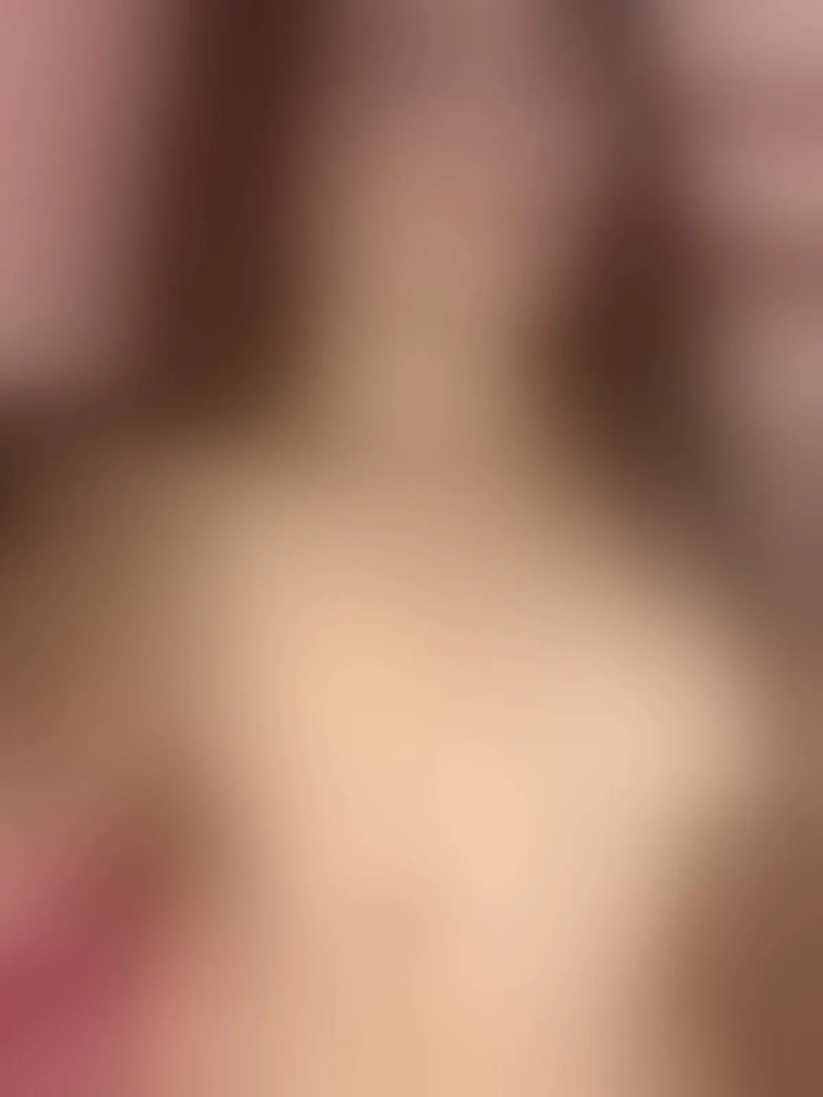 Utøver Adda_rousse Bilde 7