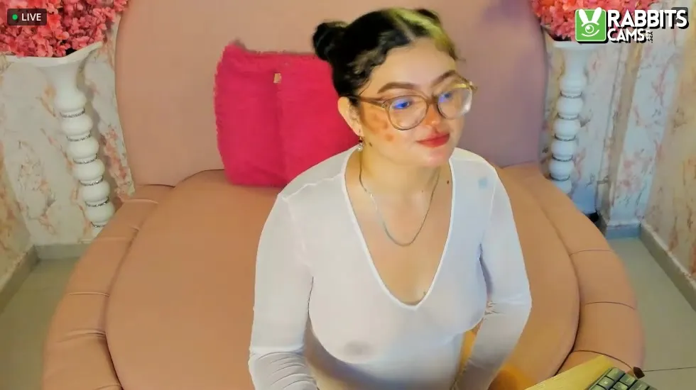 Interprète Adda_rousse Vidéo 1