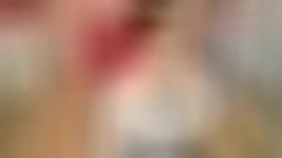 Utøver Adda_rousse Video 1