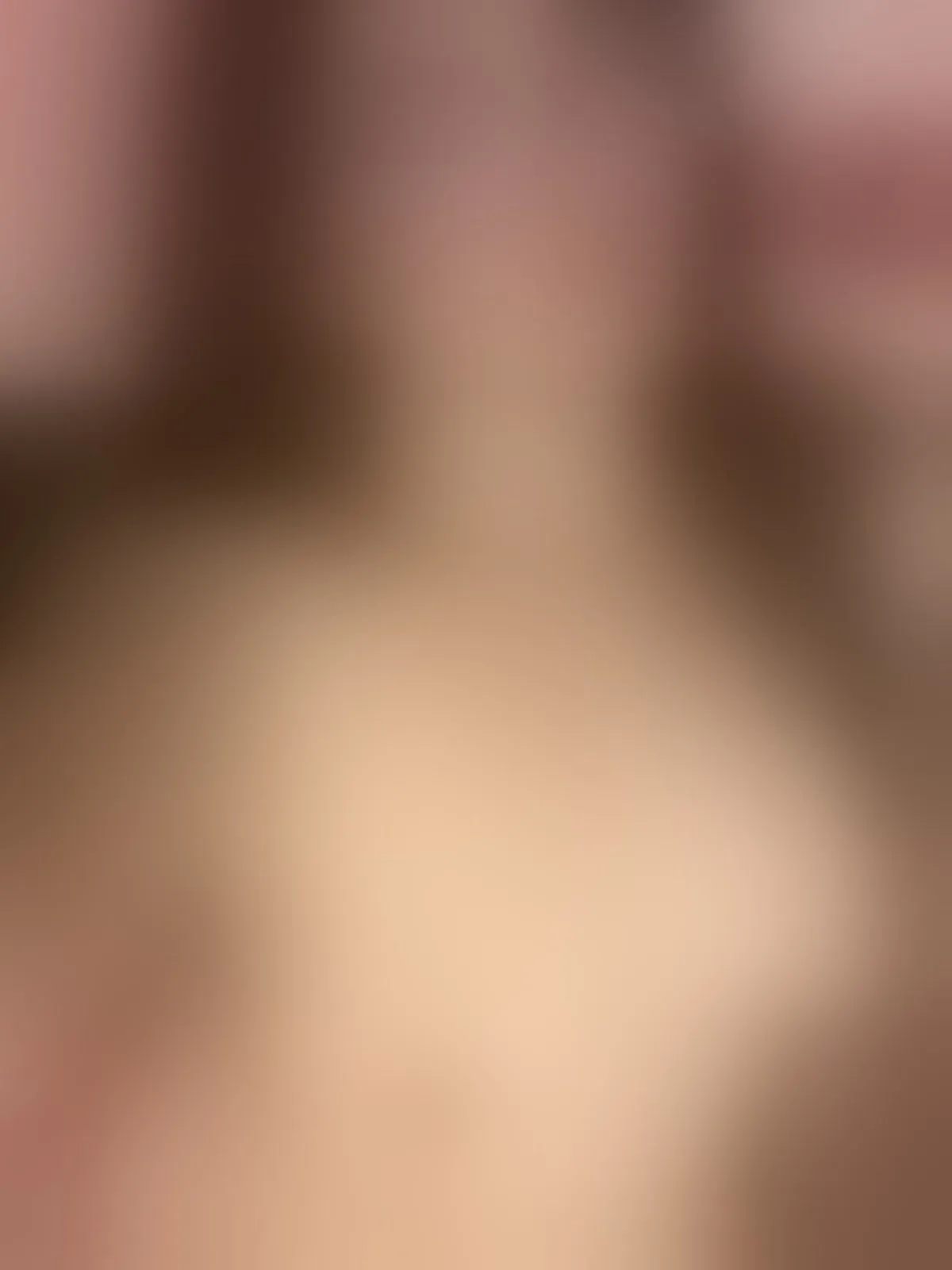 Utøver Adda_rousse Bilde 8