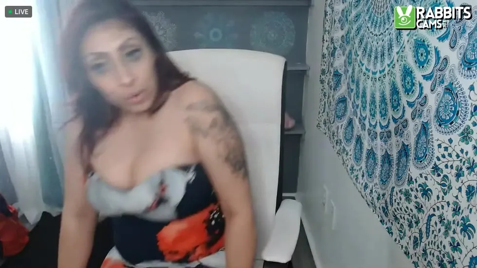Teaser video 33