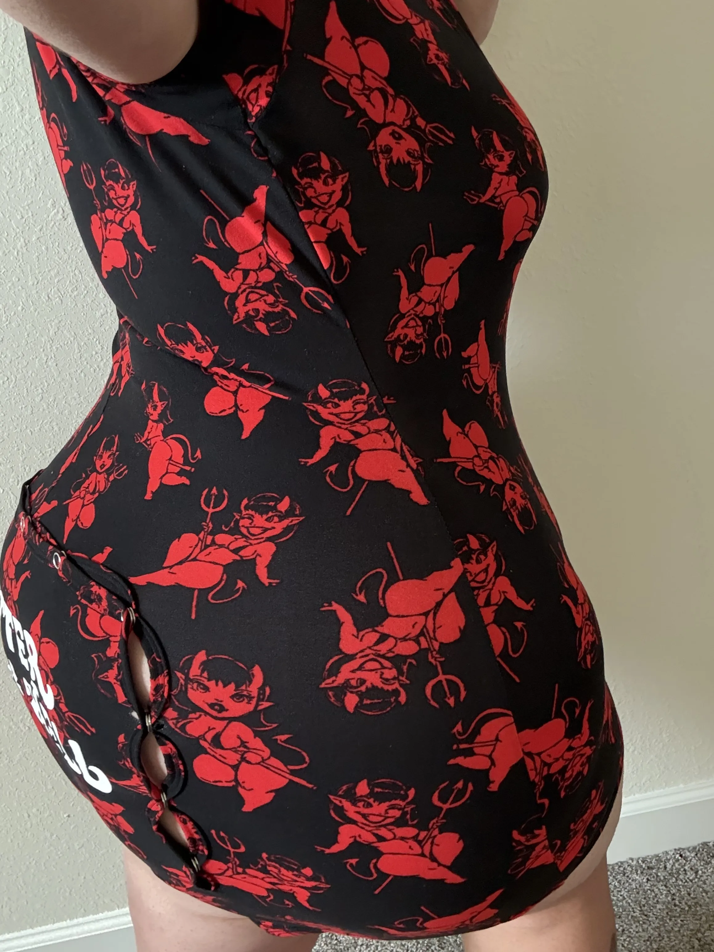 Utøver PinkPrincessB Bilde 2